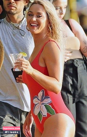 Katy Perry gallery photo #4259