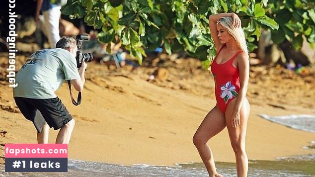 Katy Perry gallery photo #4268