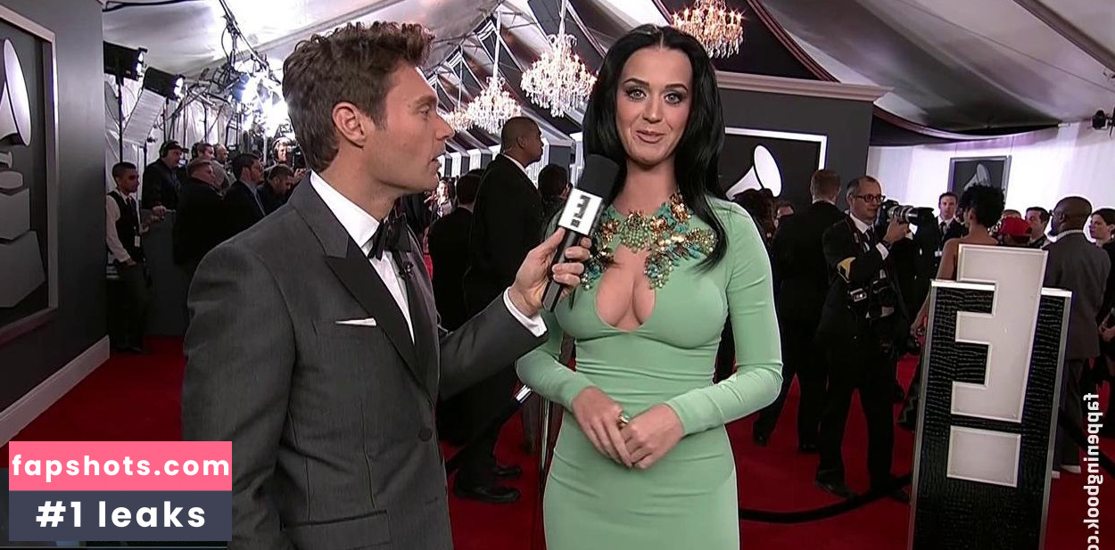 Katy Perry gallery photo #4279