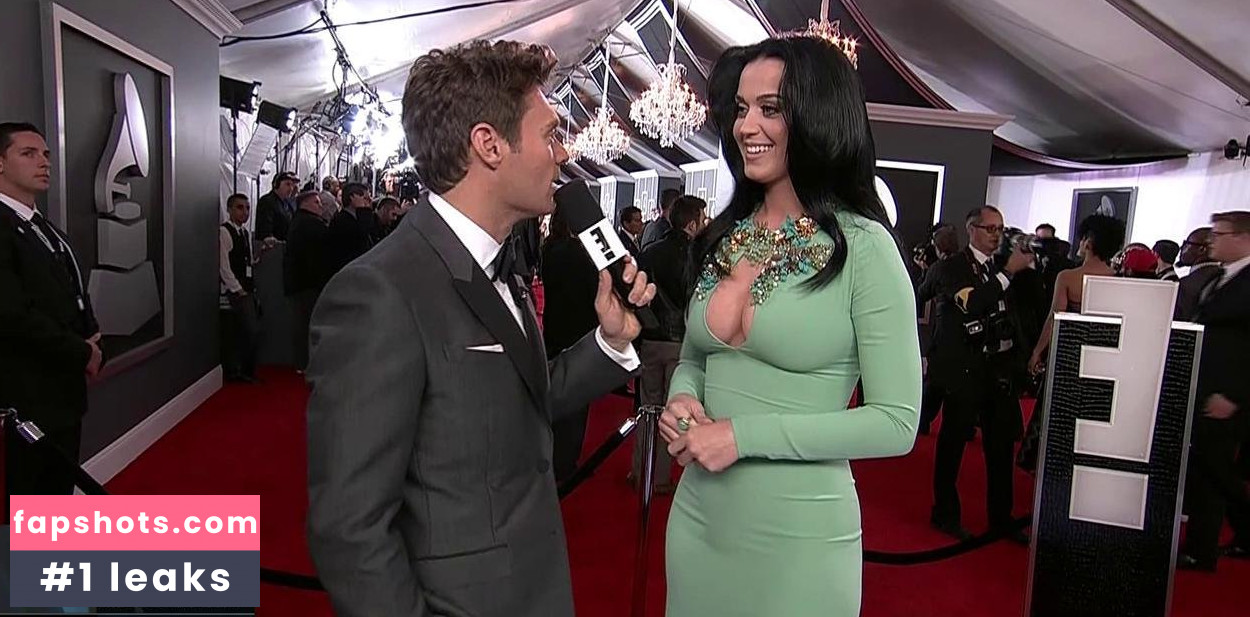 Katy Perry gallery photo #4280