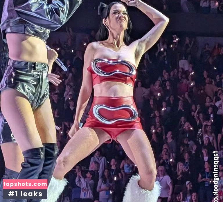 Katy Perry gallery photo #429