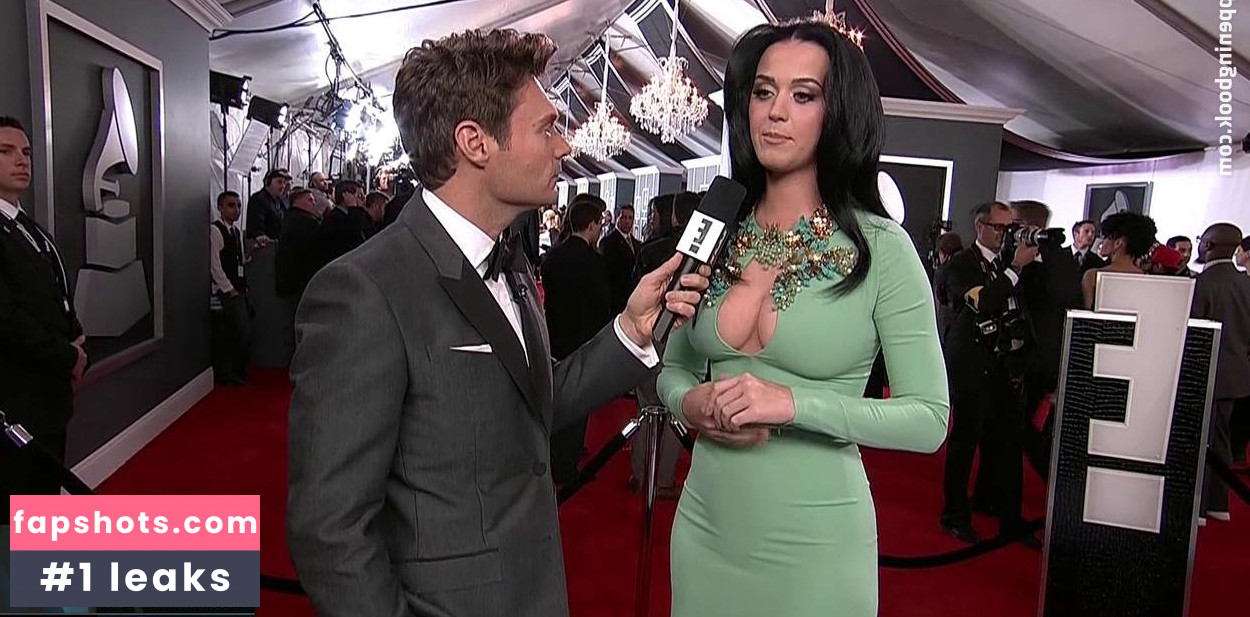 Katy Perry gallery photo #4281
