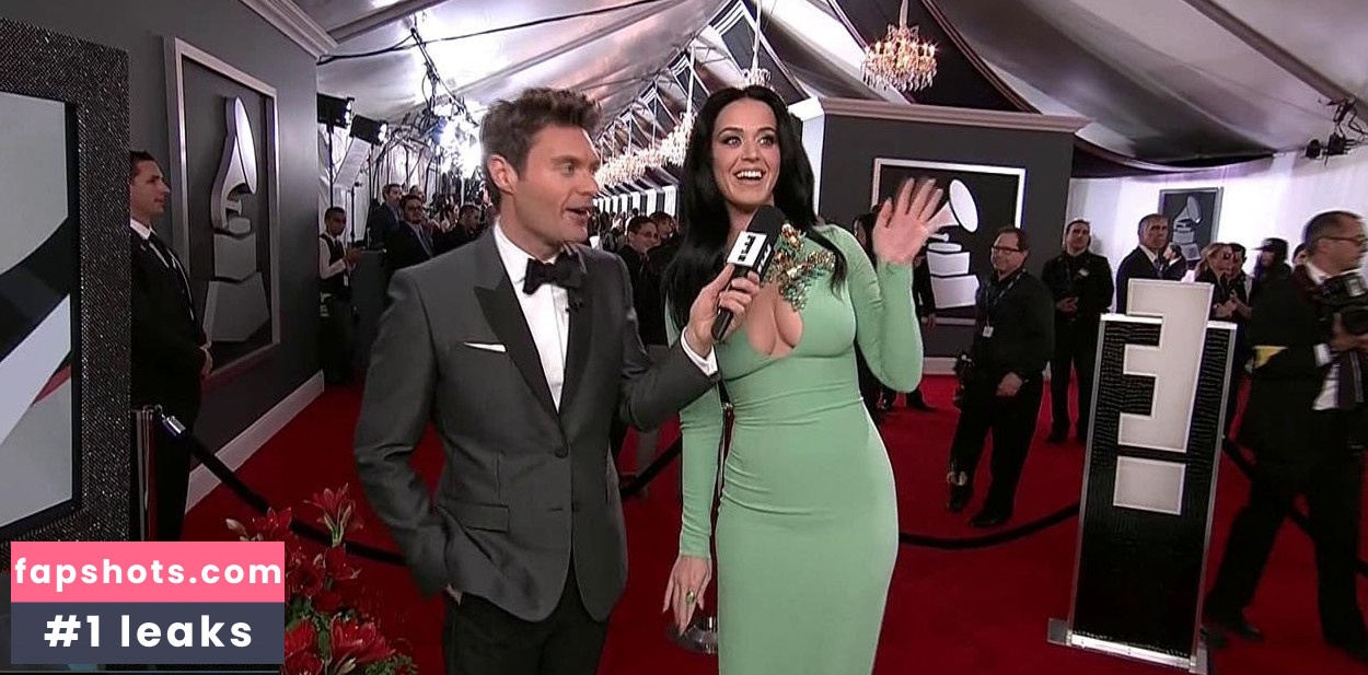 Katy Perry gallery photo #4284
