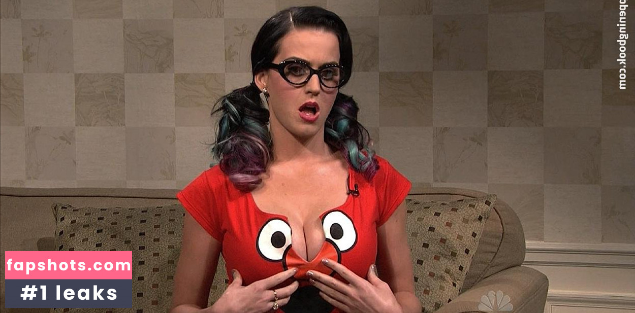 Katy Perry gallery photo #4290