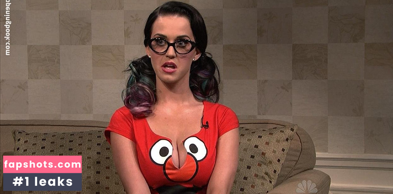 Katy Perry gallery photo #4291