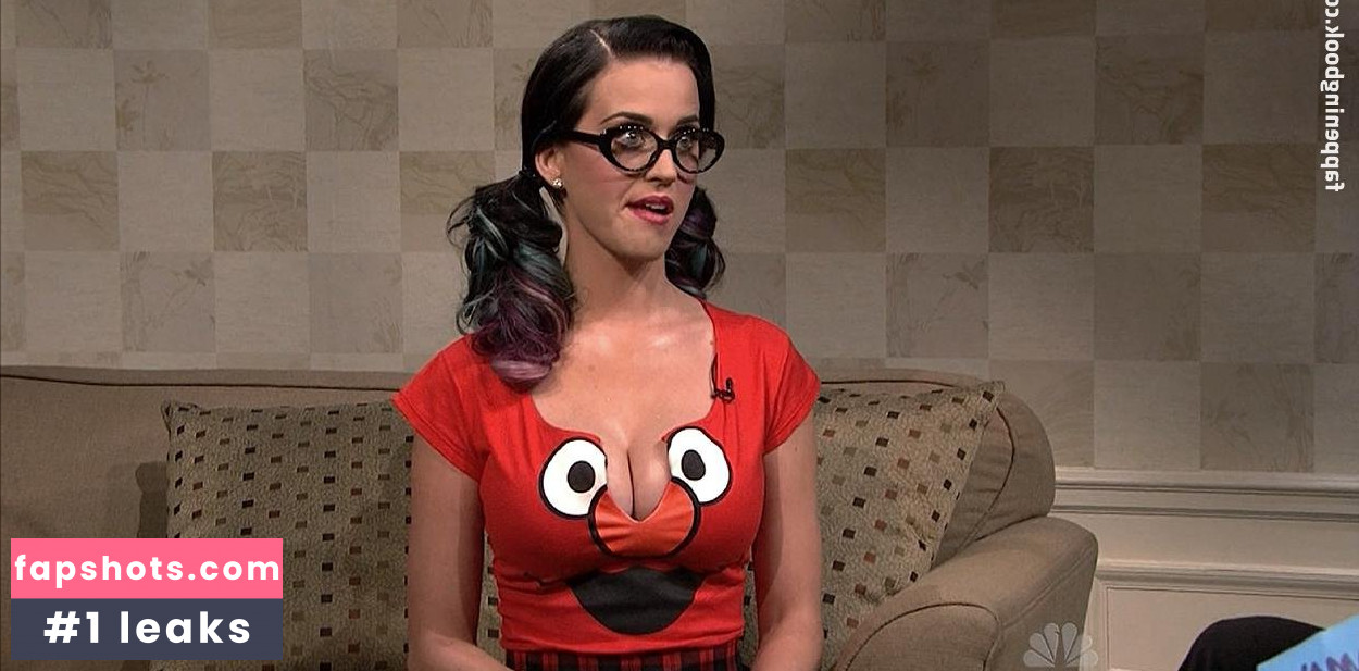 Katy Perry gallery photo #4292