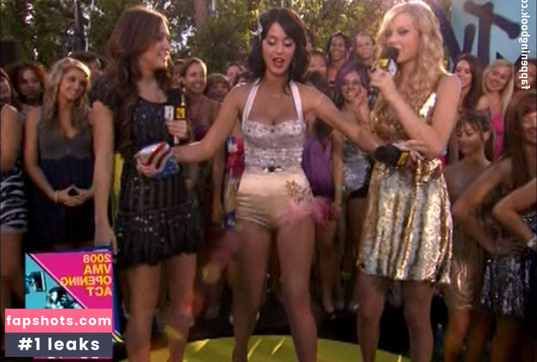 Katy Perry gallery photo #4295