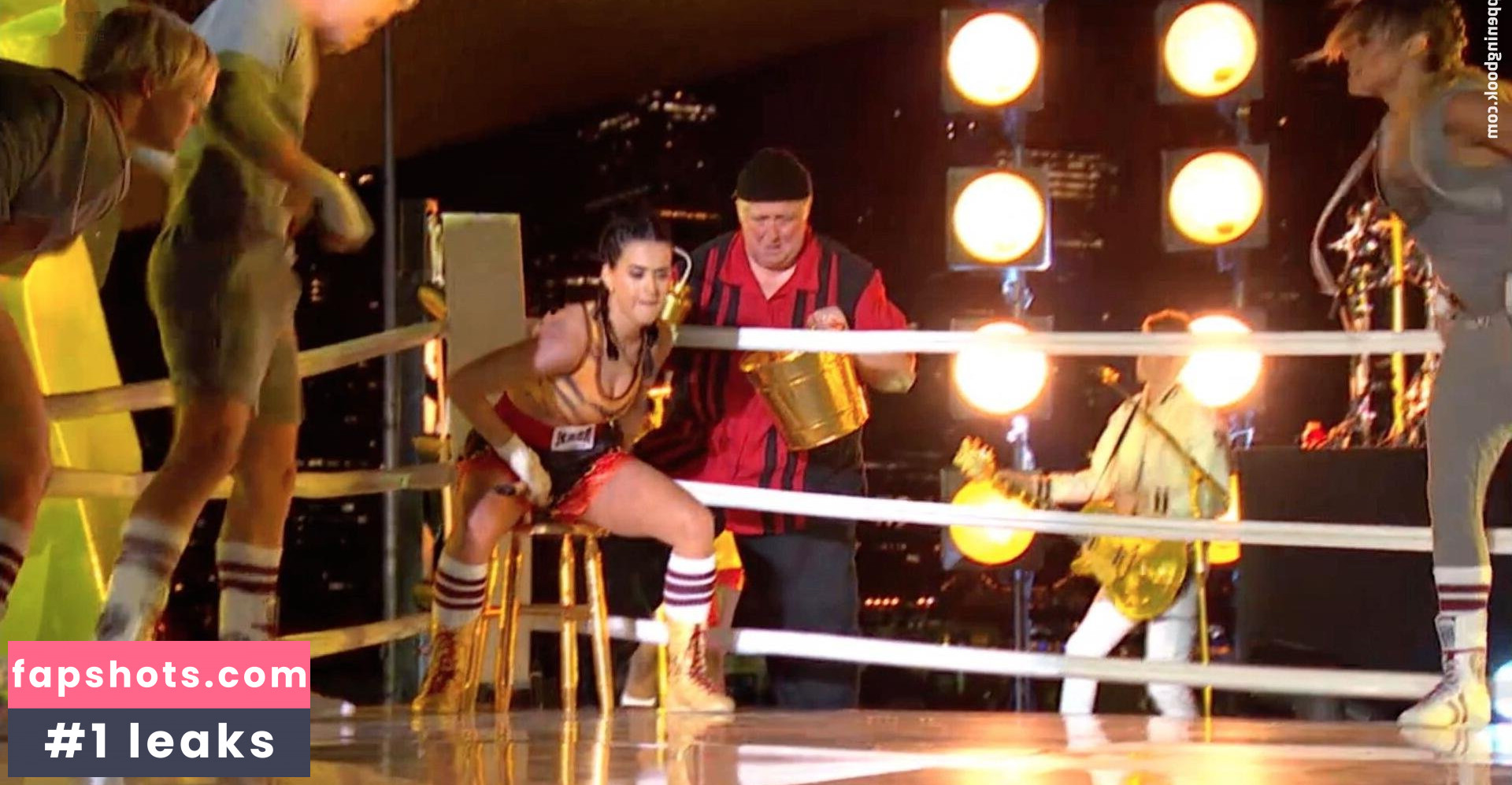 Katy Perry gallery photo #4296