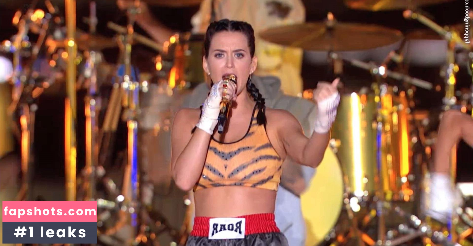 Katy Perry gallery photo #4297