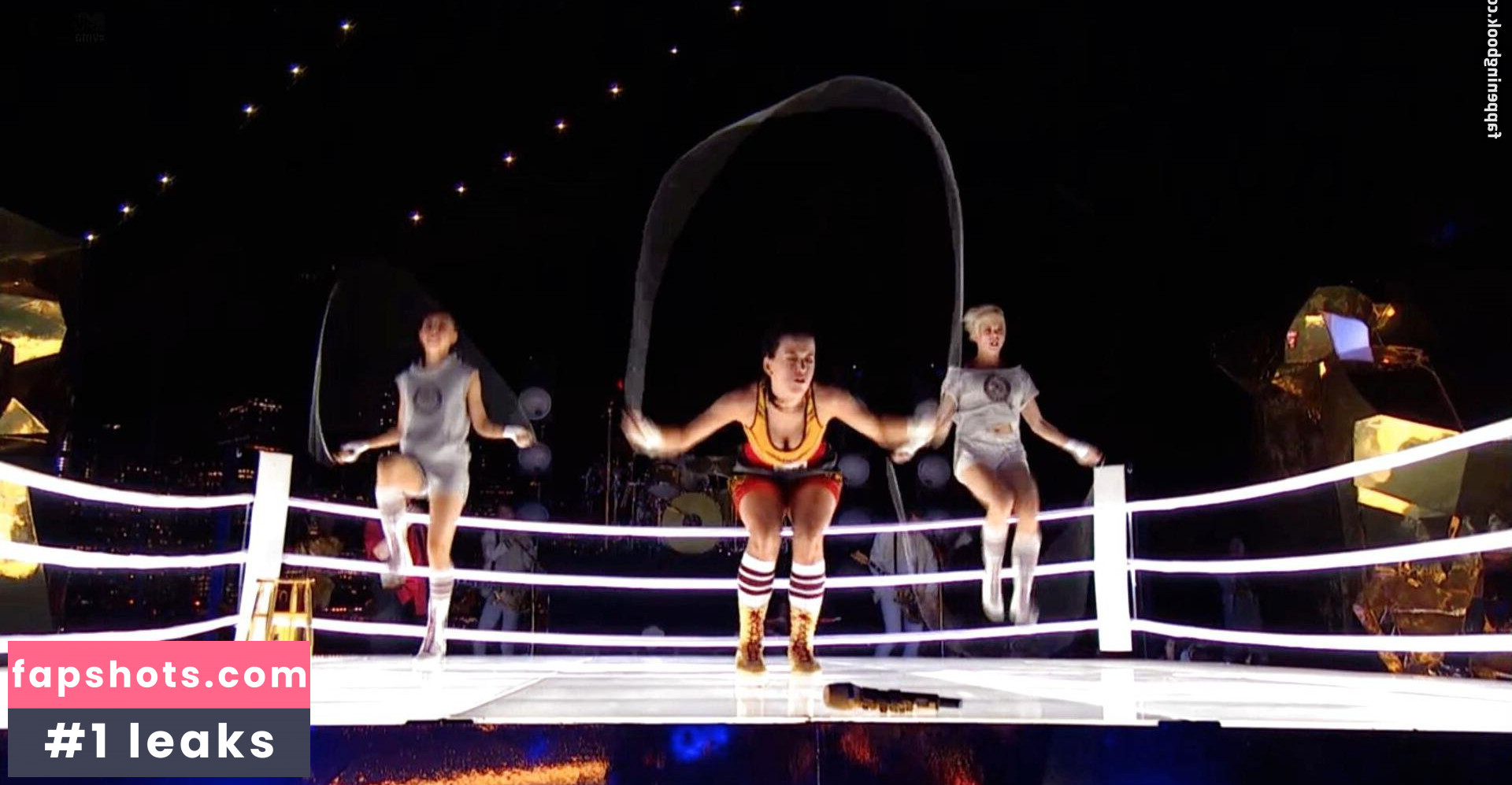 Katy Perry gallery photo #4299