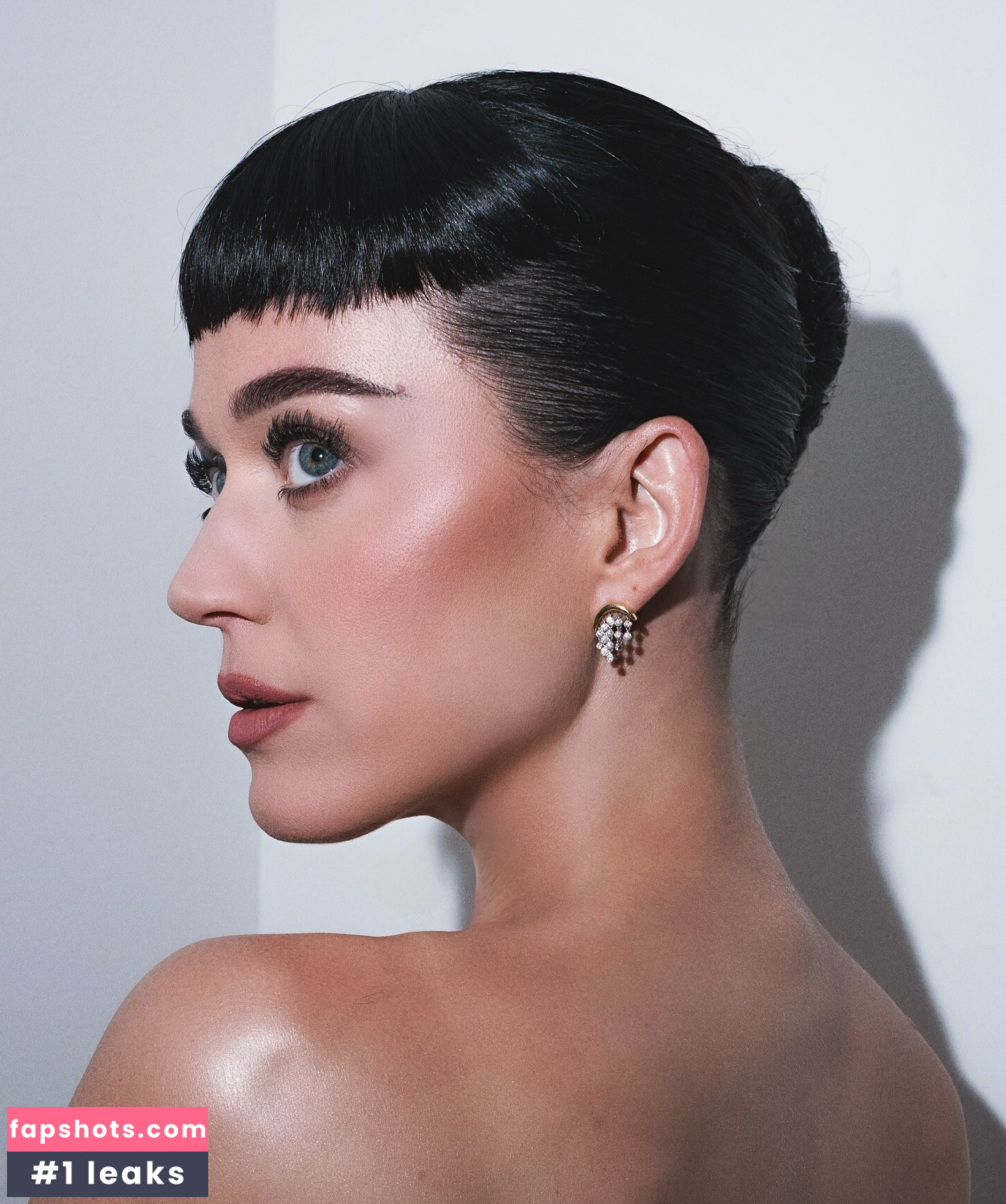 Katy Perry gallery photo #44