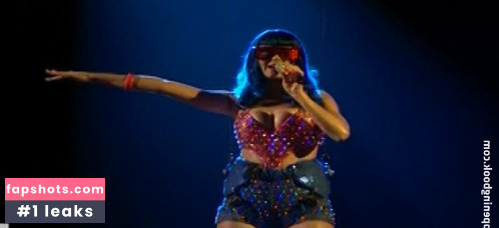 Katy Perry gallery photo #4301