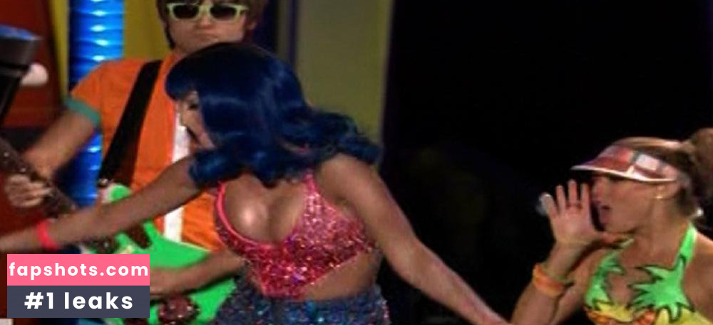 Katy Perry gallery photo #4302