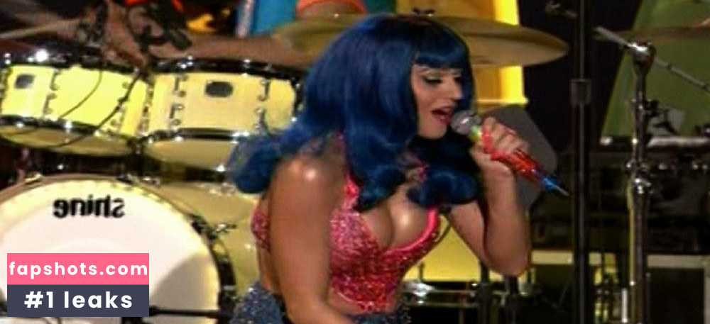 Katy Perry gallery photo #4304