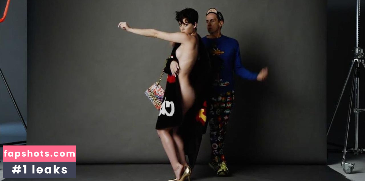 Katy Perry gallery photo #4305