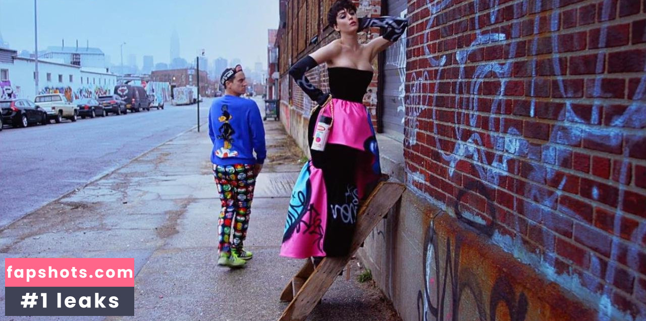 Katy Perry gallery photo #4306