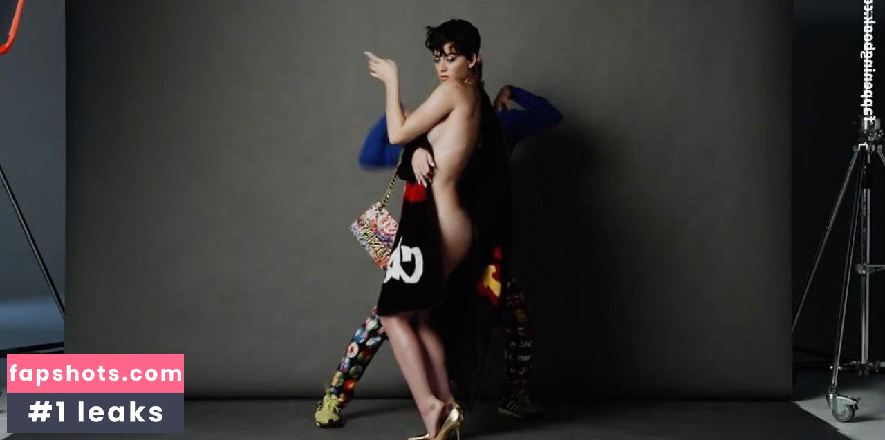 Katy Perry gallery photo #4307