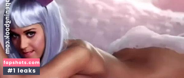 Katy Perry gallery photo #4311