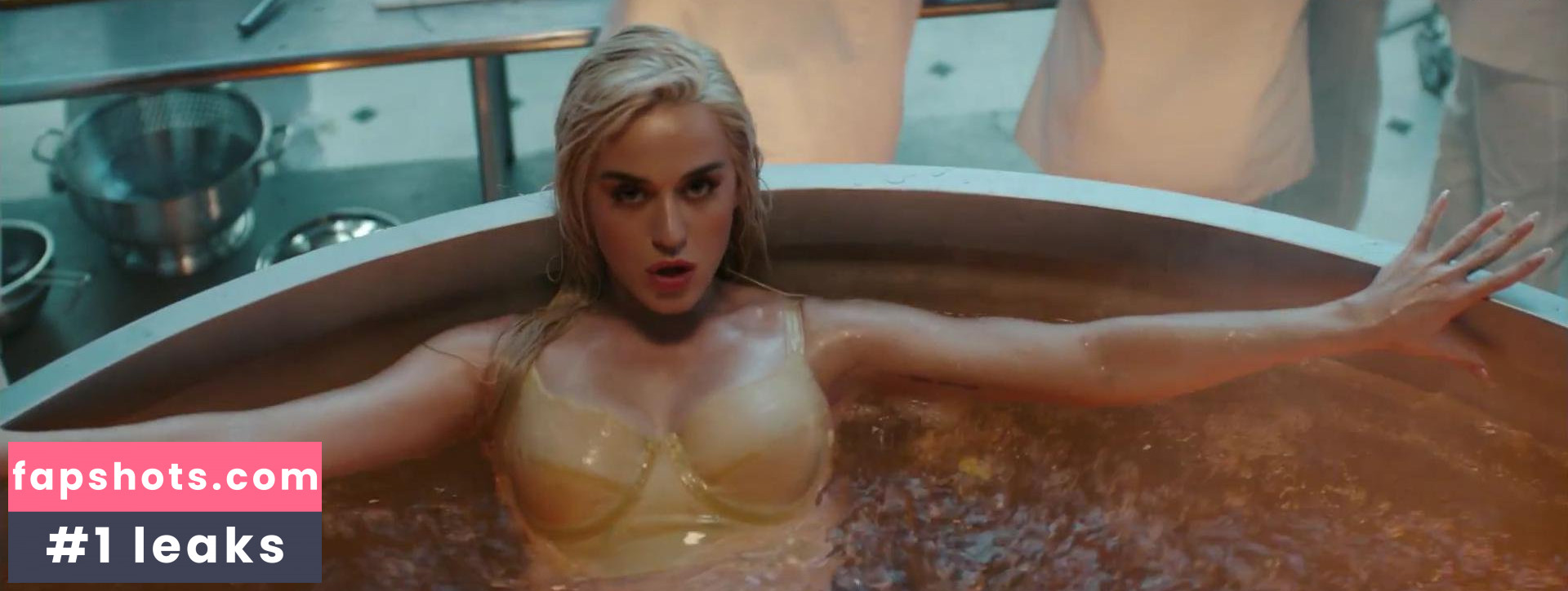 Katy Perry gallery photo #4313