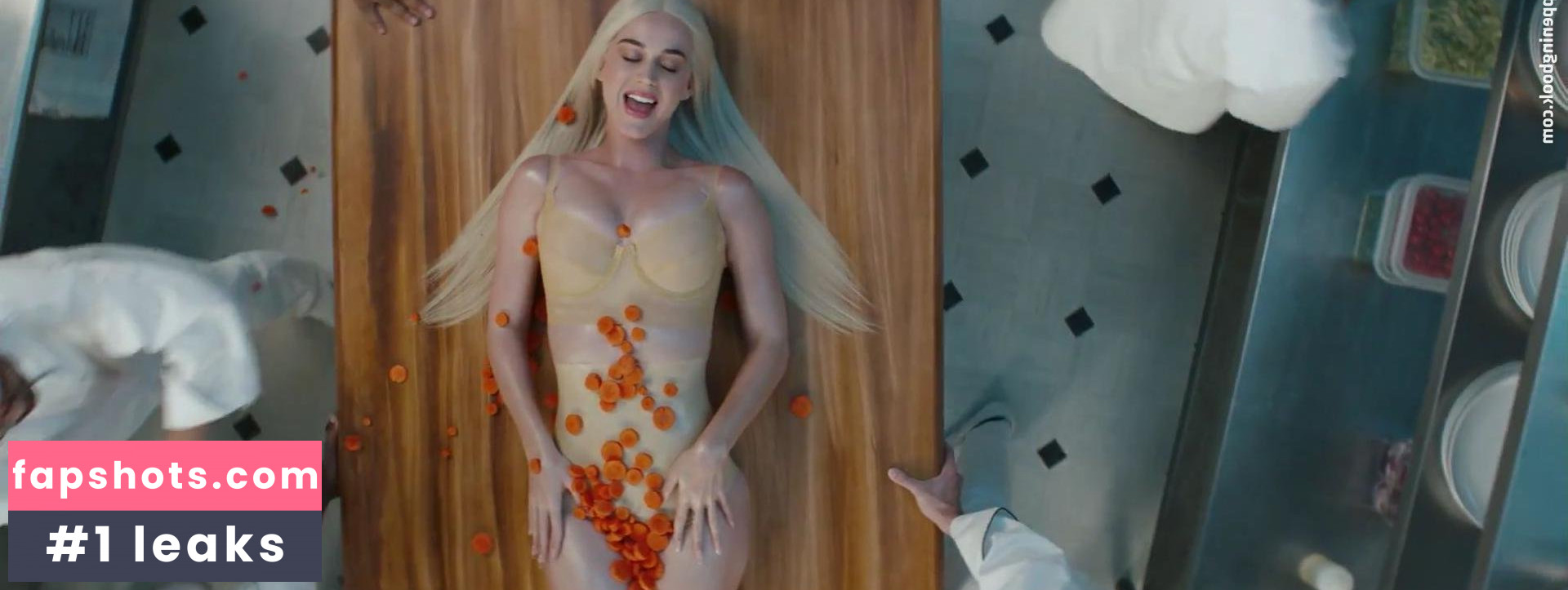 Katy Perry gallery photo #4314