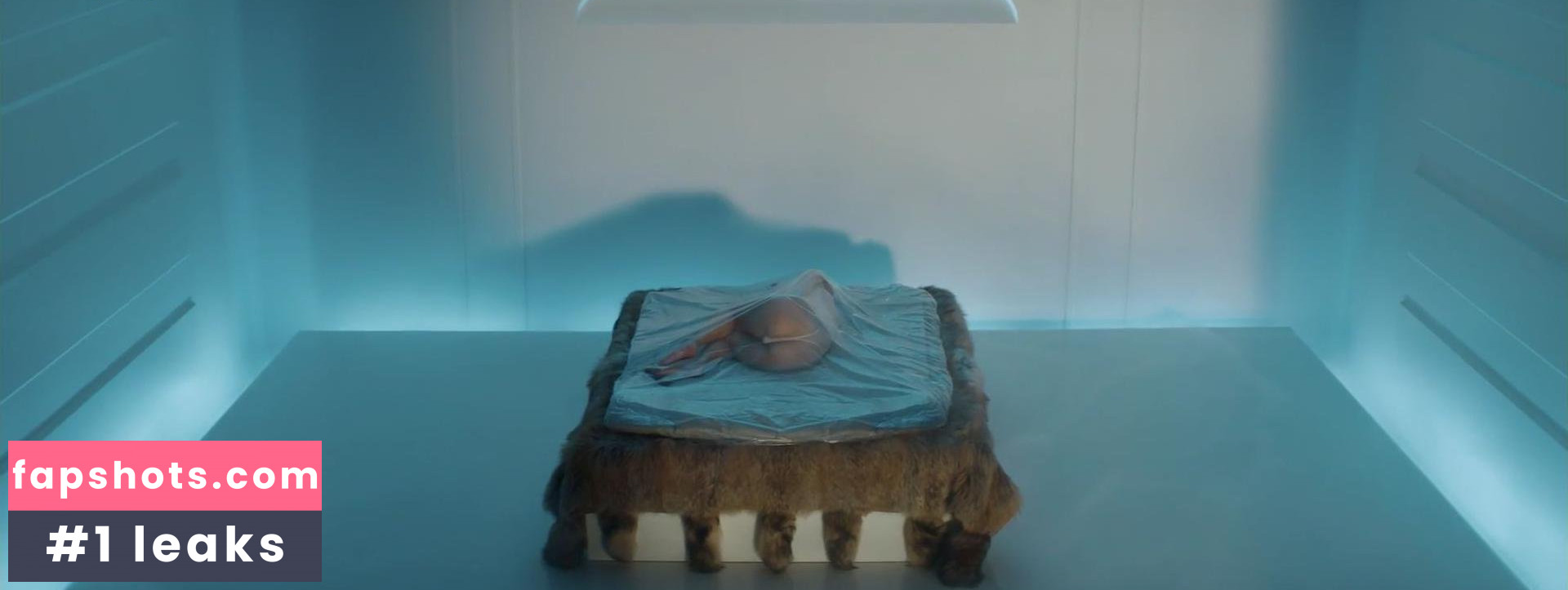 Katy Perry gallery photo #4315