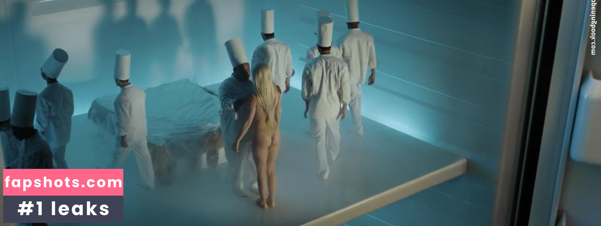 Katy Perry gallery photo #4316