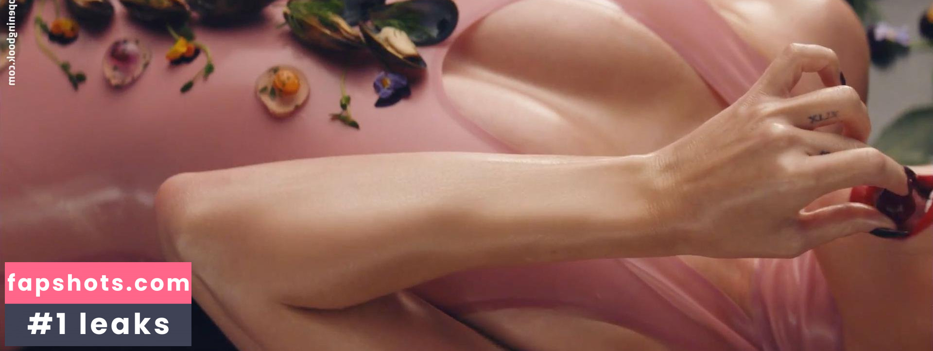 Katy Perry gallery photo #4318