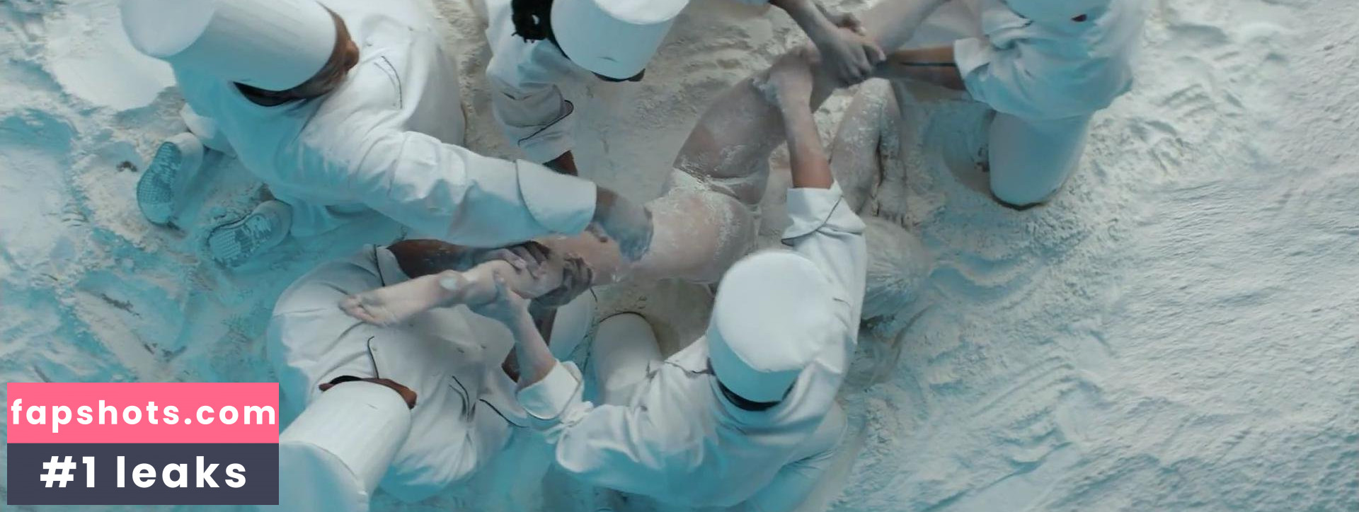 Katy Perry gallery photo #4320