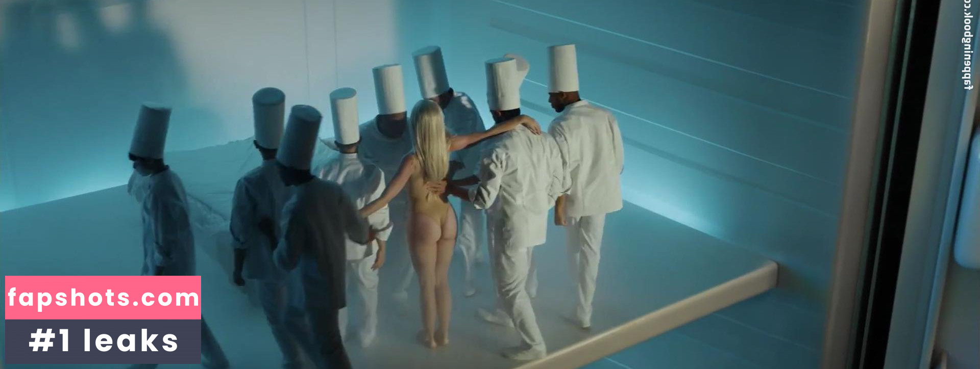 Katy Perry gallery photo #4321