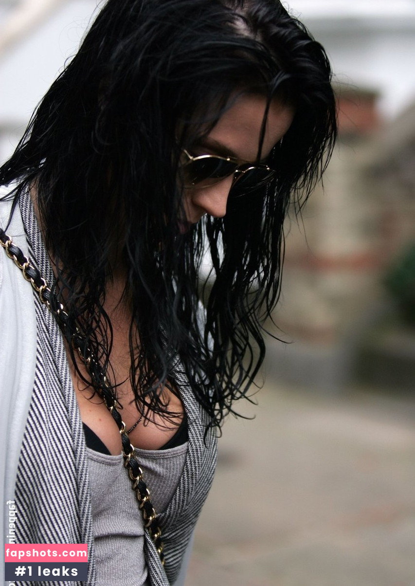 Katy Perry gallery photo #4330