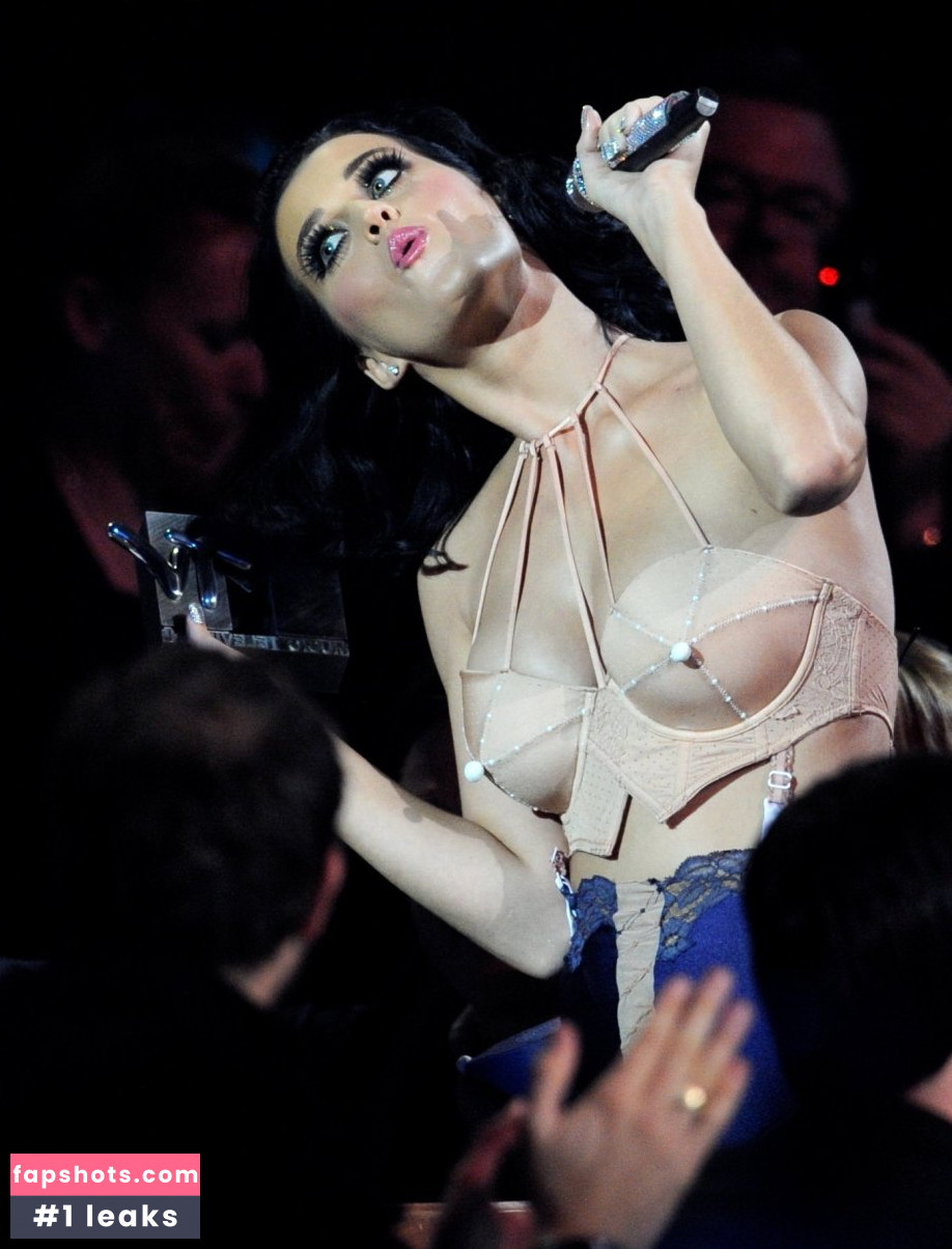 Katy Perry gallery photo #4349