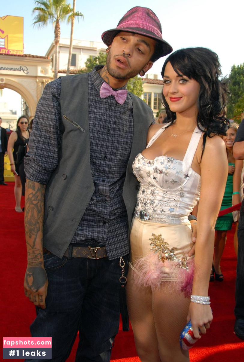 Katy Perry gallery photo #4379