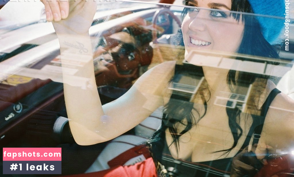 Katy Perry gallery photo #4390