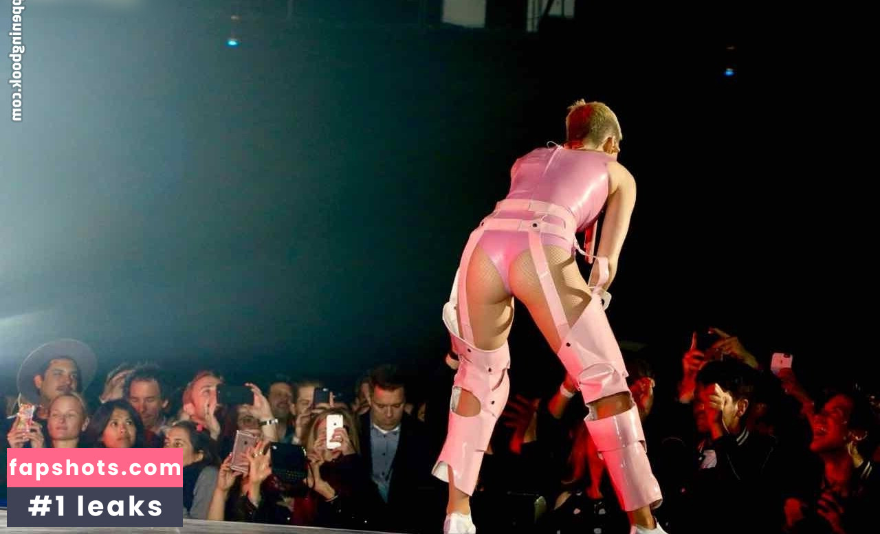 Katy Perry gallery photo #440