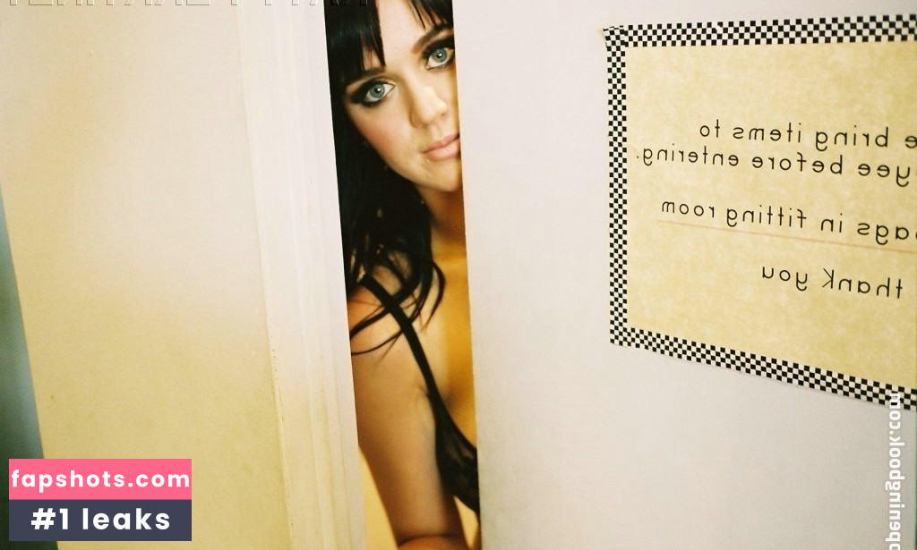 Katy Perry gallery photo #4393