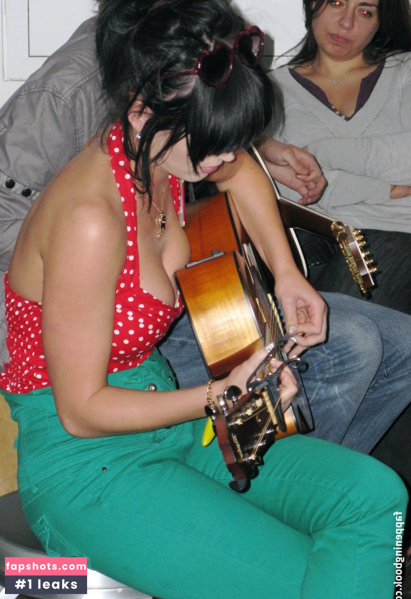 Katy Perry gallery photo #4397