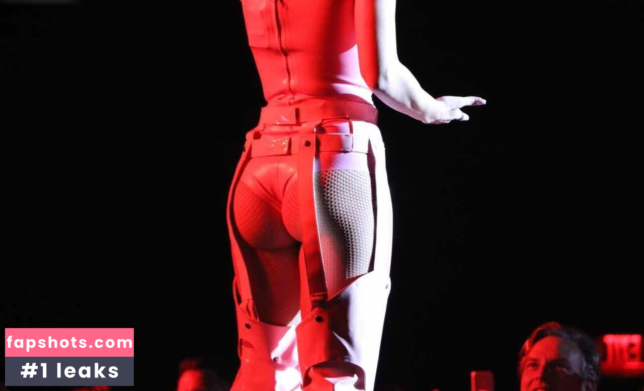 Katy Perry gallery photo #441