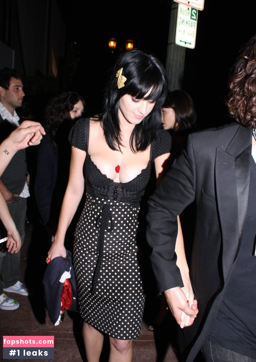 Katy Perry gallery photo #4413