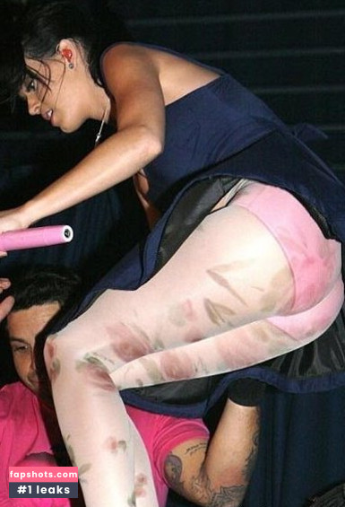 Katy Perry gallery photo #4435