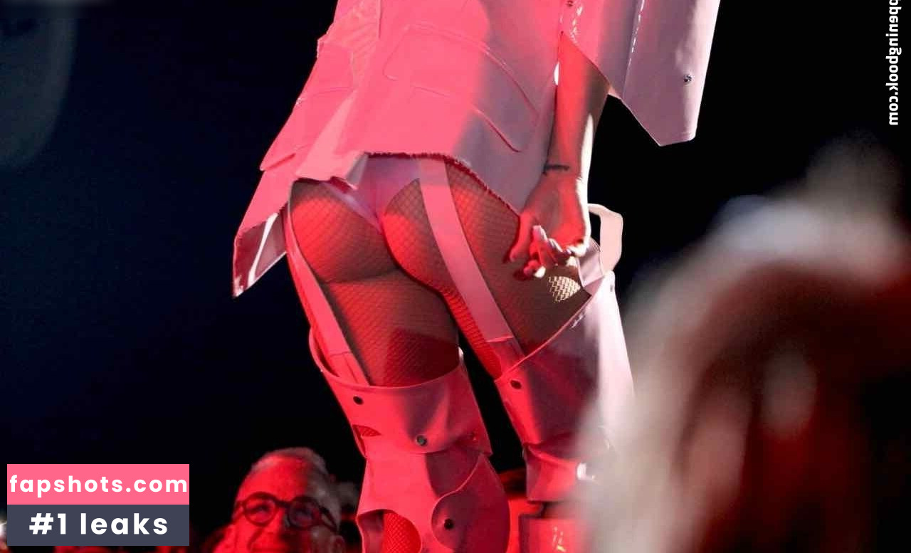 Katy Perry gallery photo #445