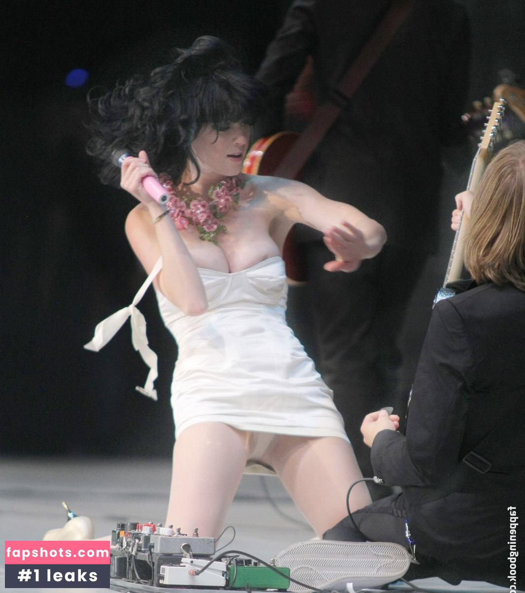 Katy Perry gallery photo #4449