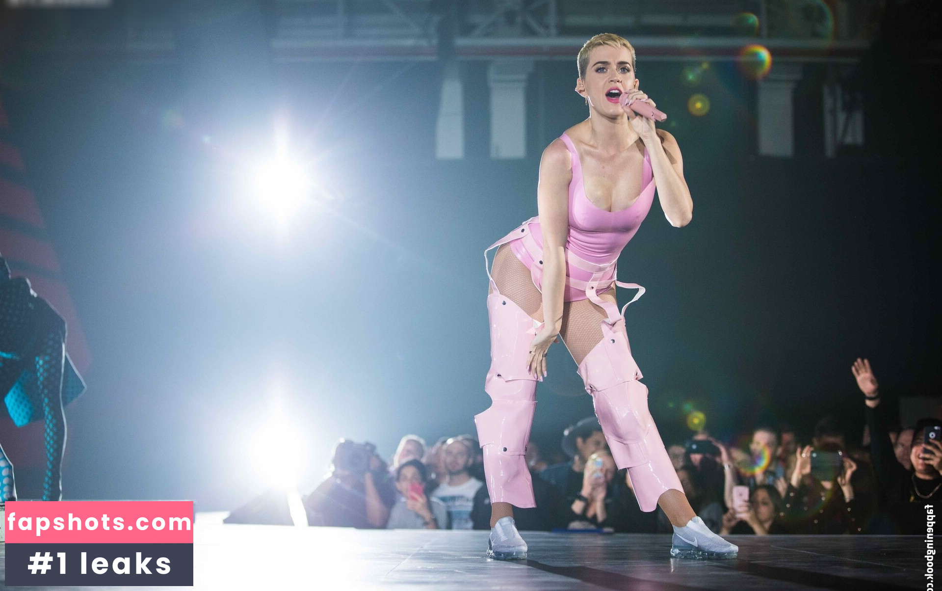 Katy Perry gallery photo #446