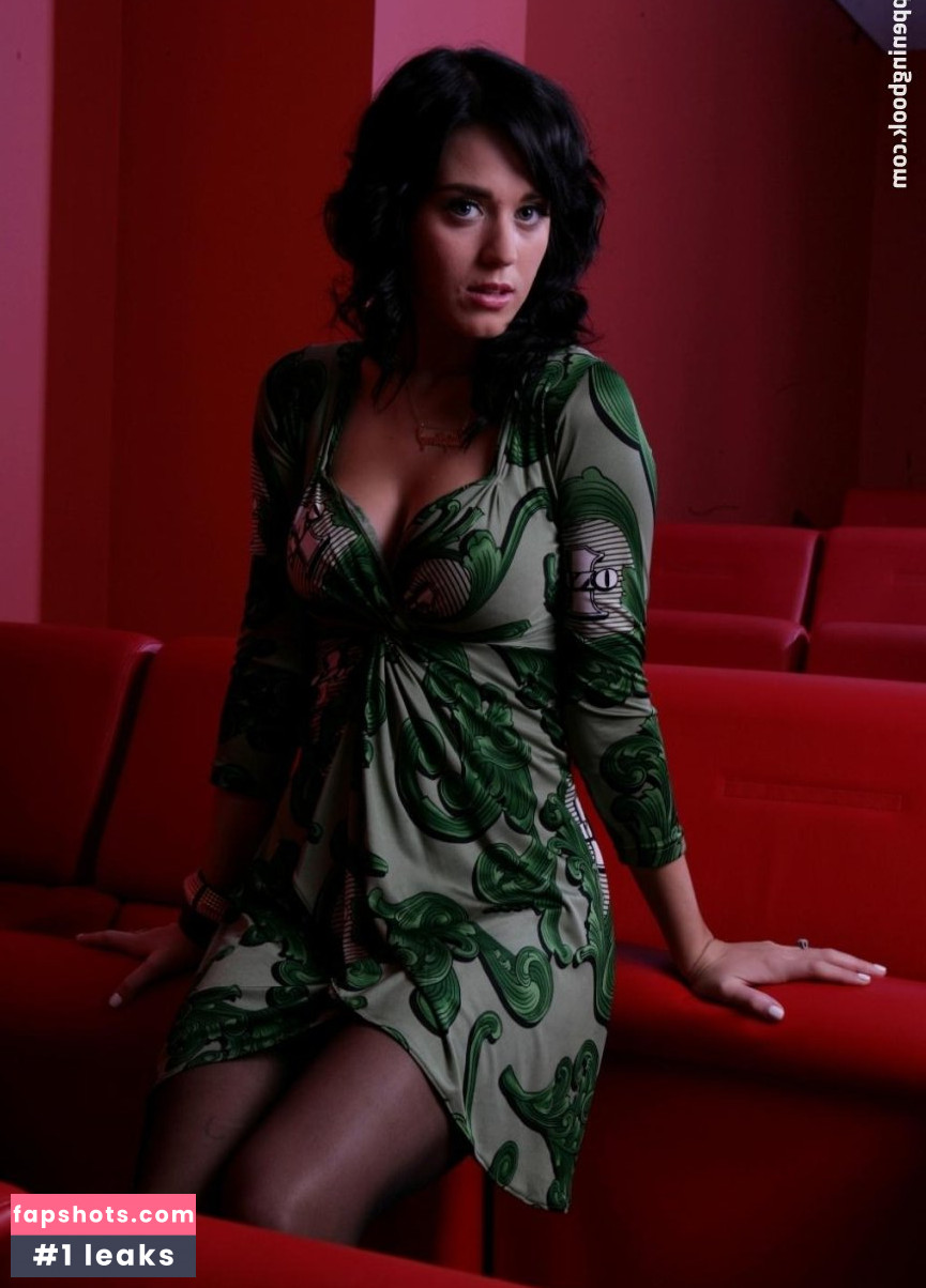 Katy Perry gallery photo #4453