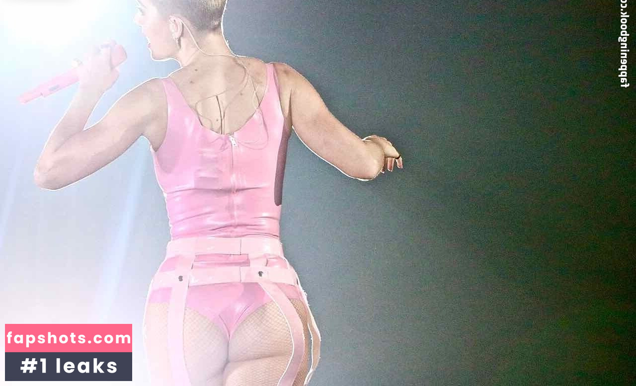 Katy Perry gallery photo #447