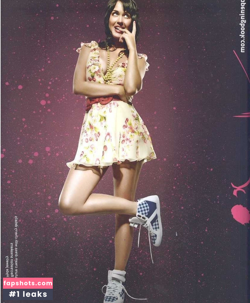 Katy Perry gallery photo #4466