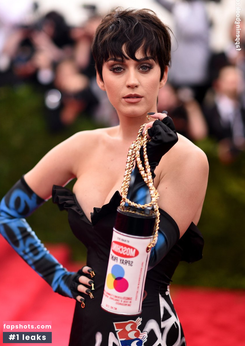 Katy Perry gallery photo #4469