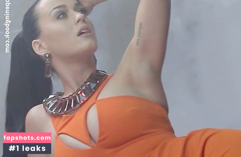 Katy Perry gallery photo #4472