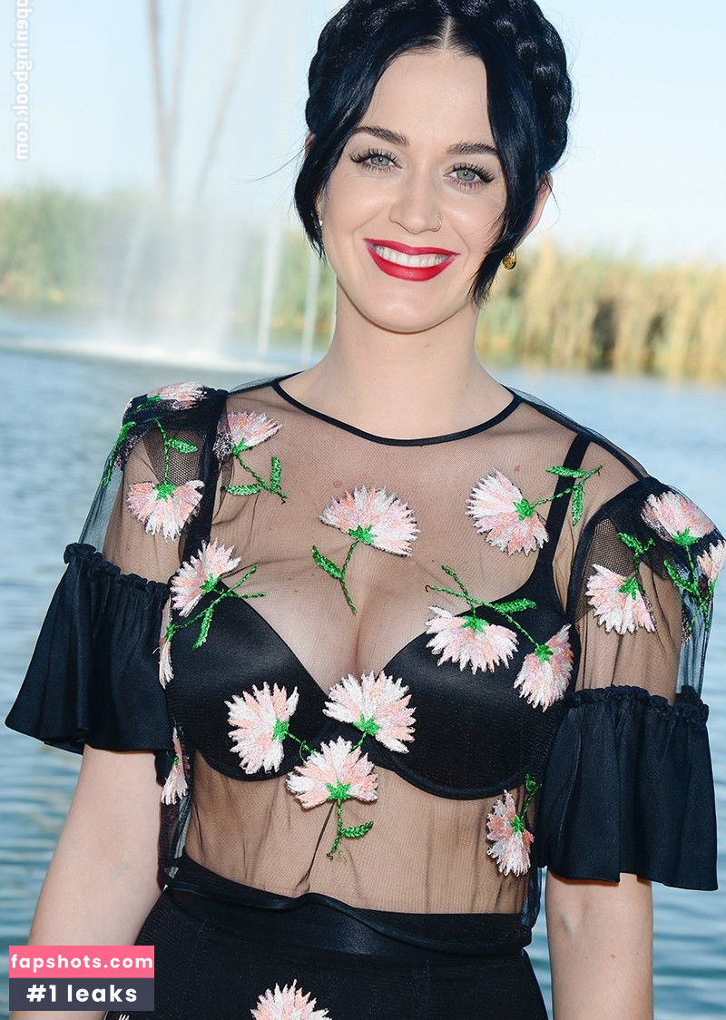 Katy Perry gallery photo #4477