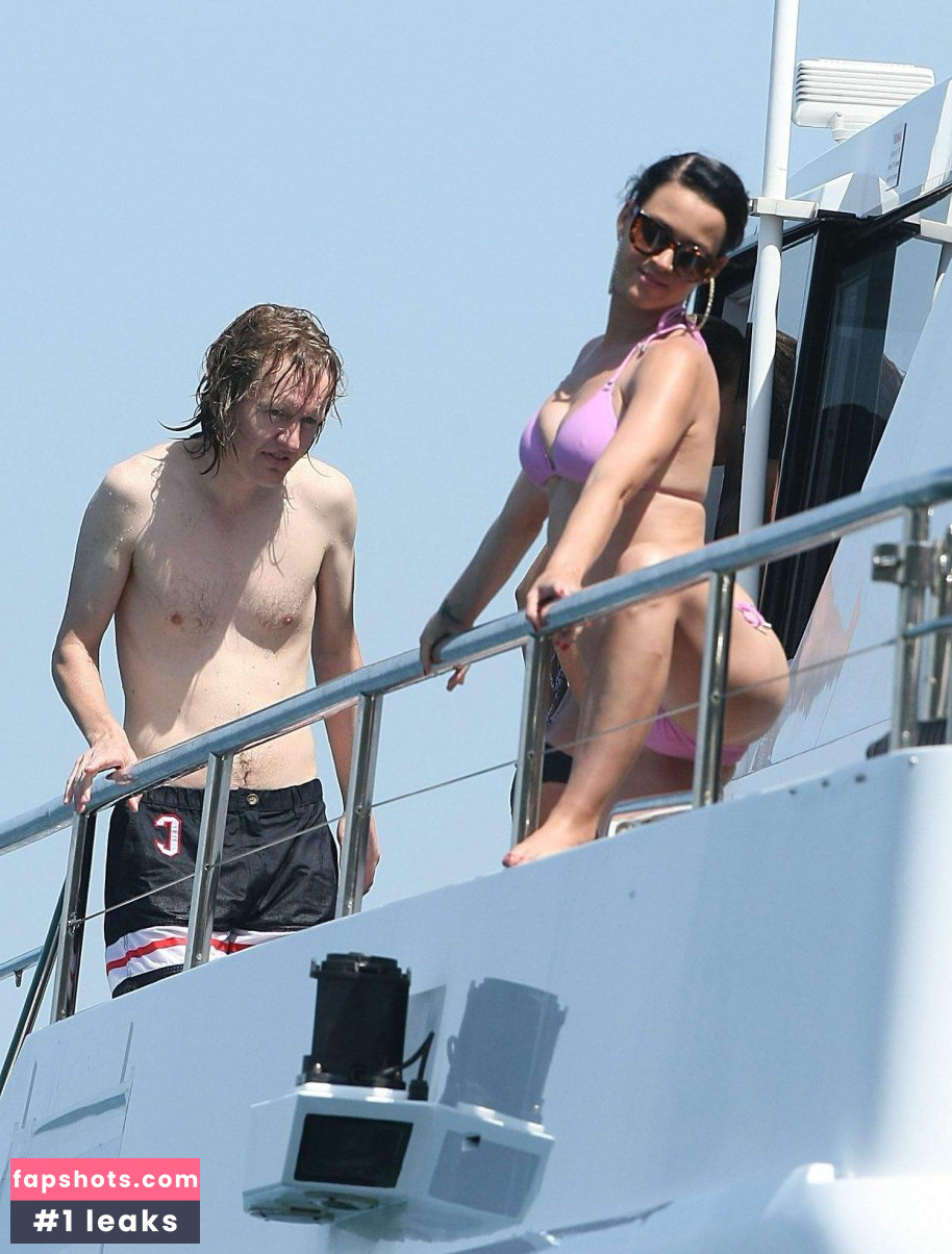 Katy Perry gallery photo #4479