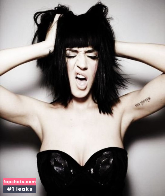 Katy Perry gallery photo #4488